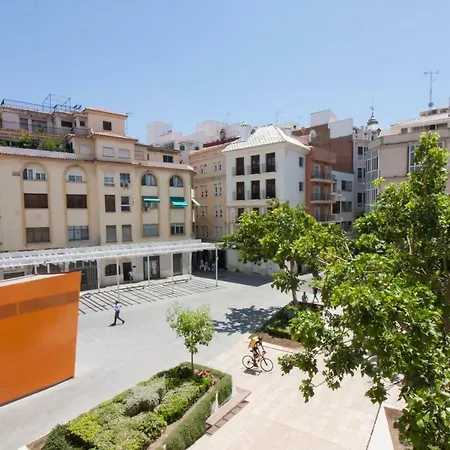 Apartment Camas Freshapartments By Bossh!