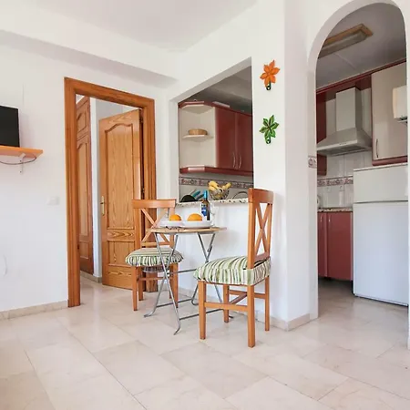 Apartment Camas Freshapartments By Bossh! *