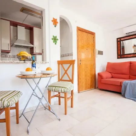 Apartment Camas Freshapartments By Bossh!