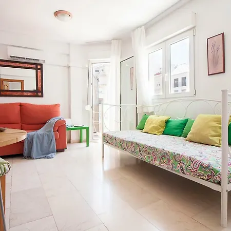 Apartment Camas Freshapartments By Bossh!